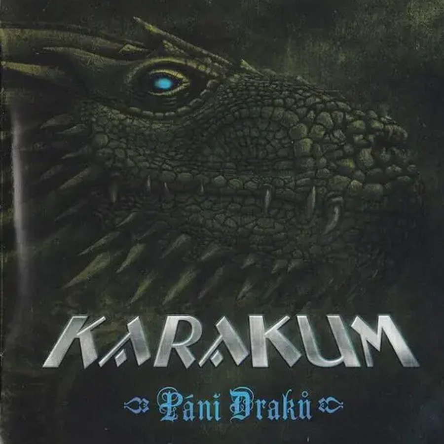 2009 Páni Draků